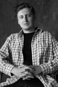 Роман Перфильев